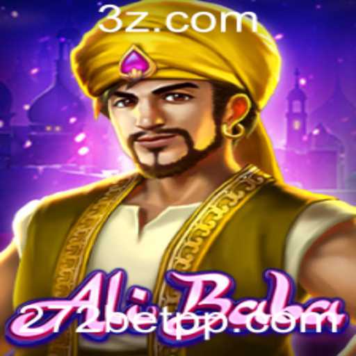 Explorando o Jogo 'AliBaba' e a Influência de '272bet vip'