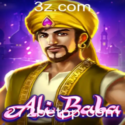 Explorando o Jogo 'AliBaba' e a Influência de '272bet vip'