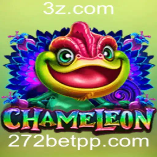 Chameleon: Explorando o Jogo e Suas Regras no Contexto Atual