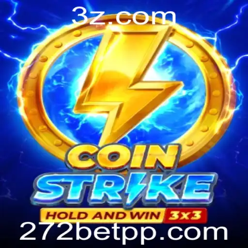 CoinStrike: Explorando as Regras e Estratégias do Jogo em Alta na 272bet VIP