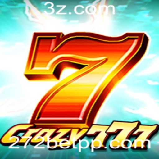 Crazy777: Descubra a Excitante Experiência de Jogo com 272bet vip