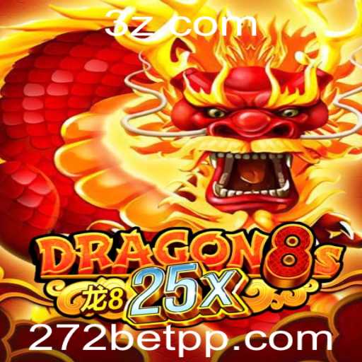 Explorando o Fascinante Mundo do Jogo Dragon8s25x