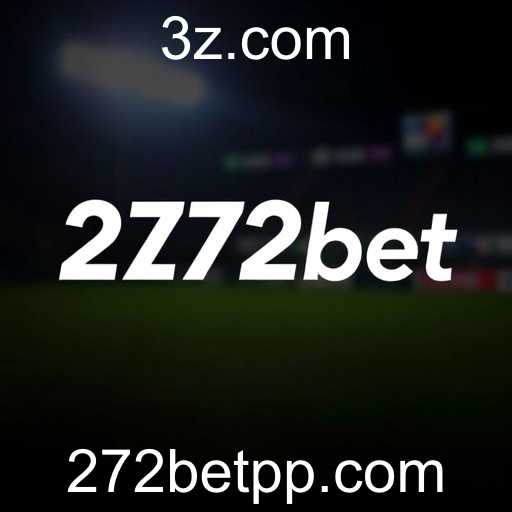 272bet vip