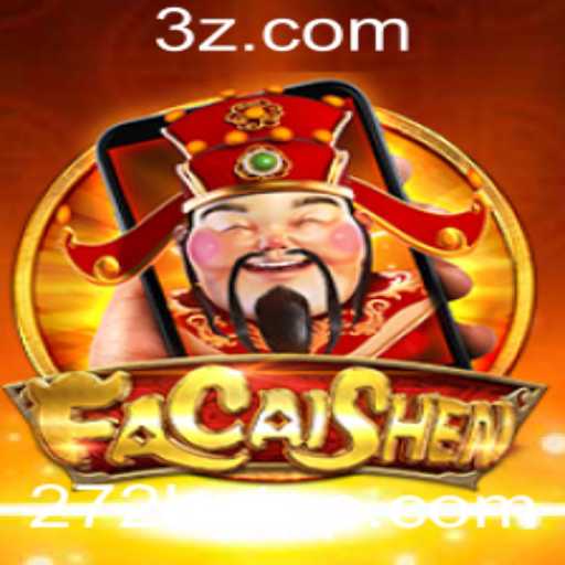 Descubra o Jogo 'FaCaiShenM' e as Exclusividades do 272bet VIP