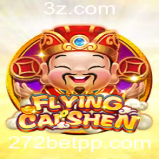 Explorando FlyingCaiShen: Um Novo Fenômeno no Mundo dos Jogos