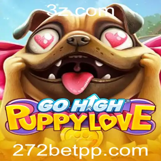 Descubra o Universo do Jogo GoHighPuppyLove