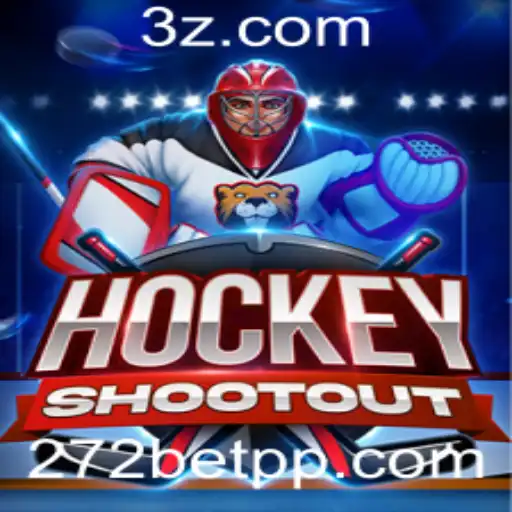 Descubra o Fascinante Mundo do HockeyShootout e a Vibe Empolgante da 272bet VIP