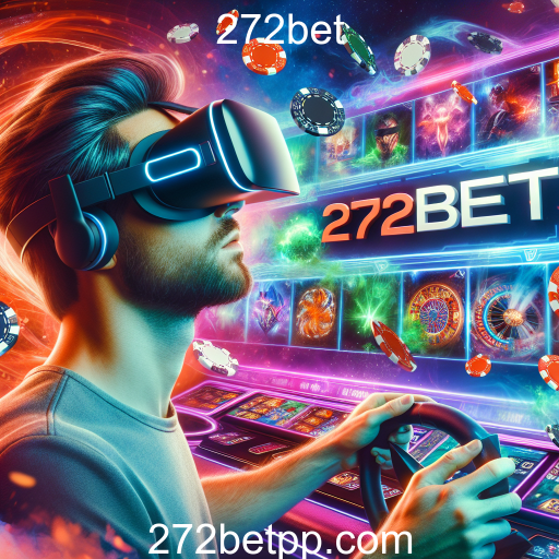 Jogos virtuais