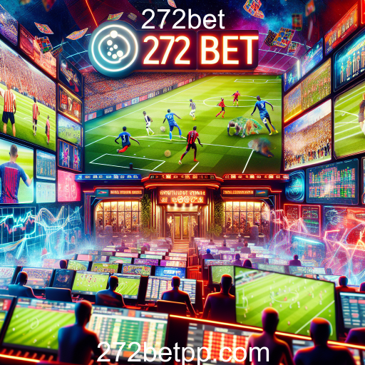 Esportes Virtuais