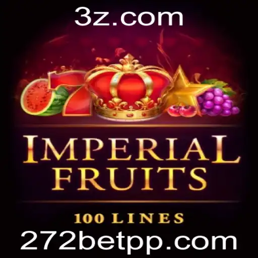 Descubra o Fascinante Mundo de ImperialFruits100