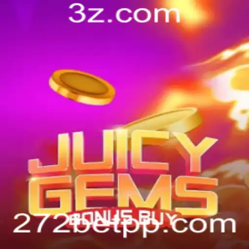Descubra o Mundo de JuicyGemsBonusBuy: A Aventura de Slots Premium