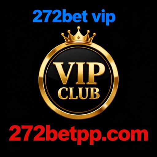 272bet vip