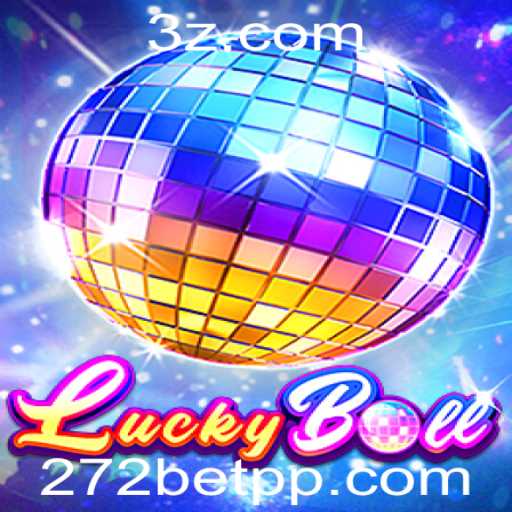 Explorando o Mundo Fascinante de LuckyBall e a Exclusividade do 272bet VIP