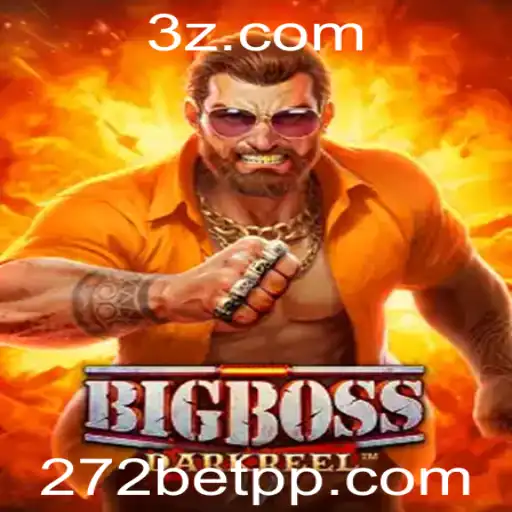 Descubra o Fascinante Mundo de BigBoss: O Jogo de Estratégia que Conquista Multidões