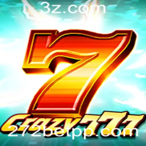 Crazy777: Descubra a Excitante Experiência de Jogo com 272bet vip