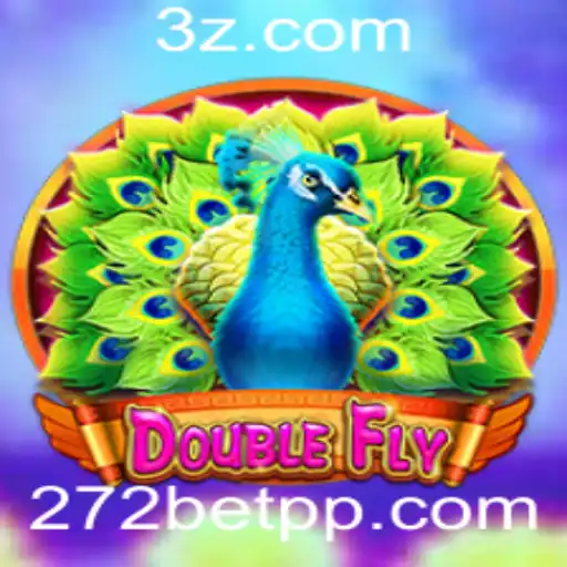 DoubleFly: Descubra o Fascinante Mundo de Jogo e Estratégia com 272bet vip
