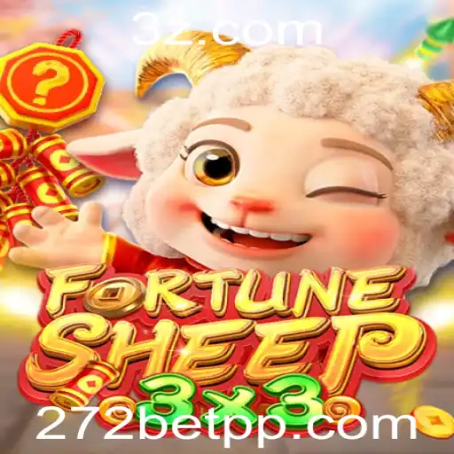 FortuneSheep: A Nova Sensação no Mundo dos Jogos de Apostas