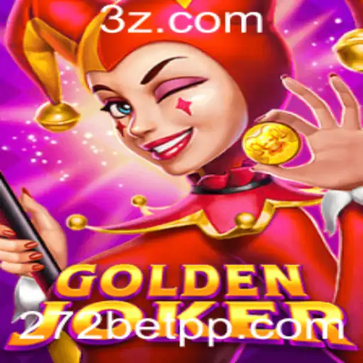 Explorando o Mundo de GoldenJoker e 272bet VIP: Um Guia Completo