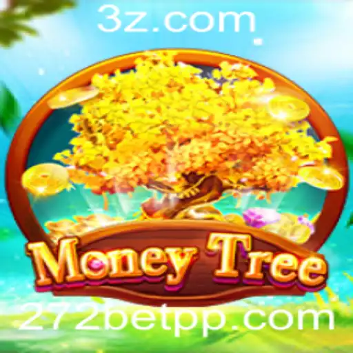 Explorando o Fascinante Mundo de MoneyTree e a Palpitante Chave '272bet vip'