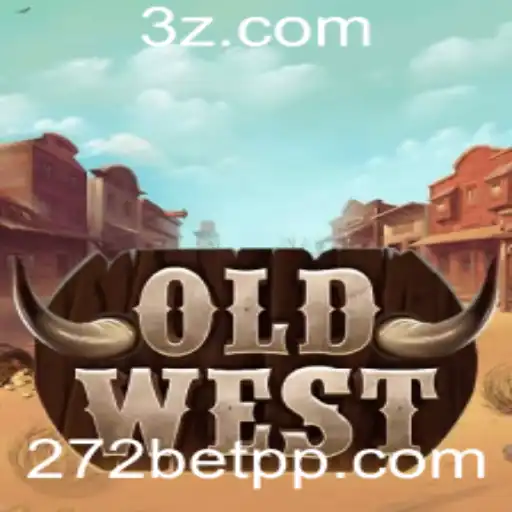 Descubra OldWest: O Novo Fenômeno dos Jogos de Aventura