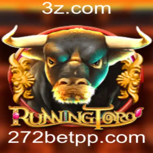 RunningToro: Um Mergulho no Mundo do Jogo de Aventura