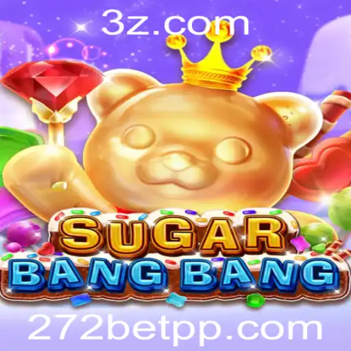 Descubra o Mundo de SUGARBANGBANG: O Jogo que Conquista a Internet
