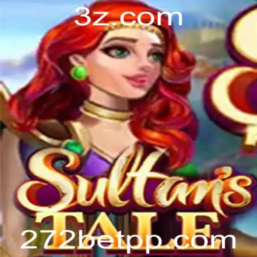 Explorando Sultanstale: Aventuras e Estratégias no Universo dos Sultões