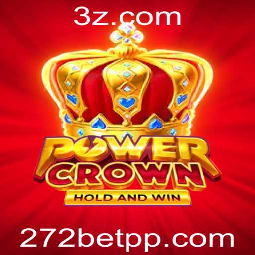 Descubra PowerCrown: Um Jogo Inovador no Mundo das Apostas