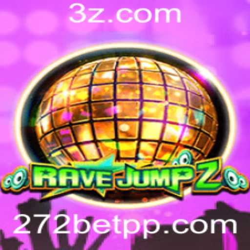 Explorando o Mundo de RaveJump2: O Jogo que Está Conquistando o Público