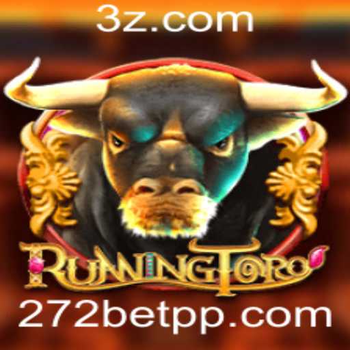 RunningToro: Um Mergulho no Mundo do Jogo de Aventura