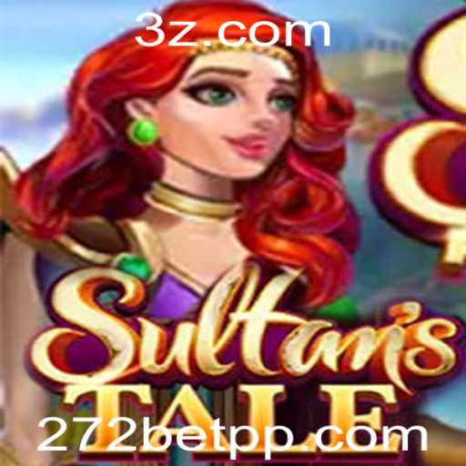 Explorando Sultanstale: Aventuras e Estratégias no Universo dos Sultões