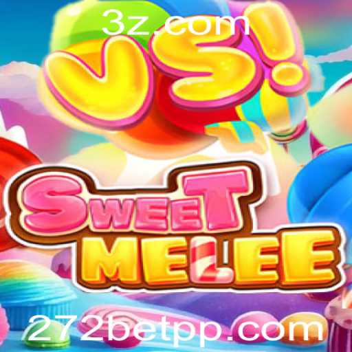 SweetMelee: Explore a Aventura Interativa do Novo Jogo Vencedor