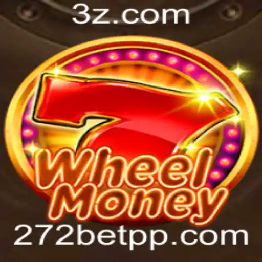 Descubra o Mundo Empolgante de WheelMoney com 272bet Vip