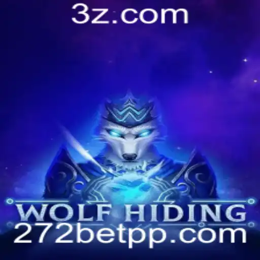 Explorando o Universo de WolfHiding: Um Jogo de Estratégia e Aventura