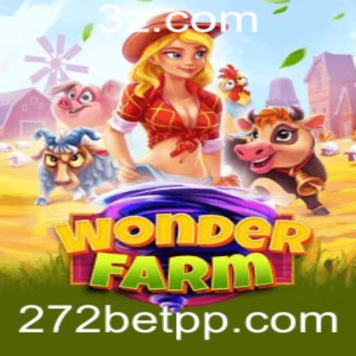 Desvendando WonderFarm: Um Olhar Detalhado sobre o Jogo e Suas Regras