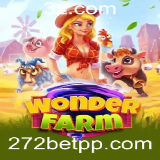 Desvendando WonderFarm: Um Olhar Detalhado sobre o Jogo e Suas Regras